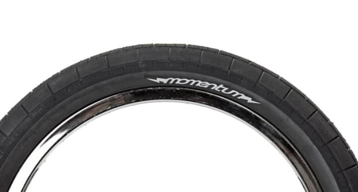 demolition momentum bike tires demolition momentum bike tires
