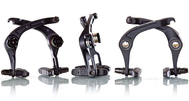bmx brakes rear bmx brakes rear