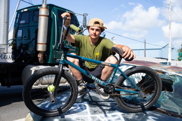 bsd rider denim cox bsd rider denim cox