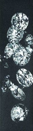 diamond skateboards