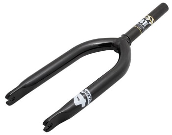 lightest bmx forks lightest bmx forks