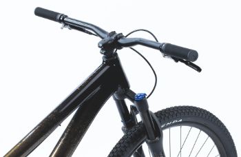 strongest dirt jump bike strongest dirt jump bike