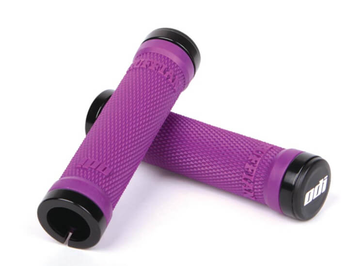odi ruffian 2024 bike grips odi ruffian 2024 bike grips