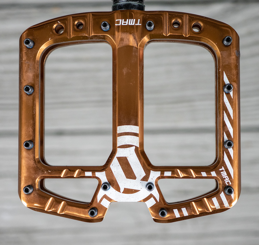 deity dirt jump pedals deity dirt jump pedals