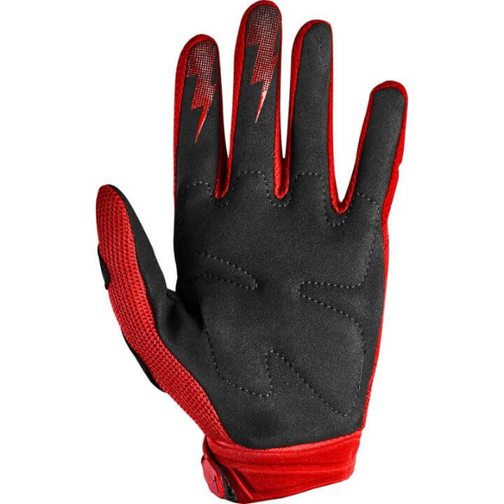 best cycling gloves 2024 best cycling gloves 2024