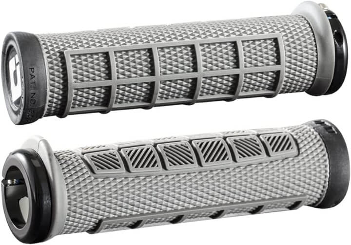 elite pro dj grips elite pro dj grips