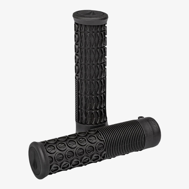 sdg mountain bike thrice grips sdg mountain bike thrice grips