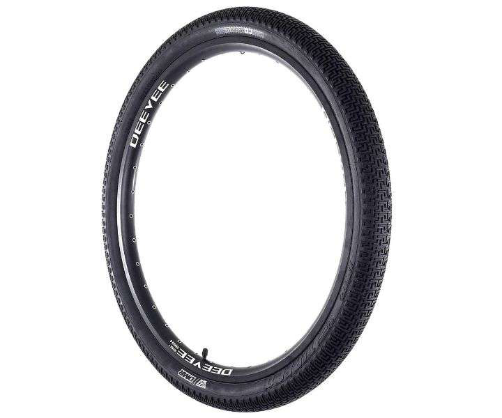 DMR Moto Dirt Jump Tire DMR Moto Dirt Jump Tire