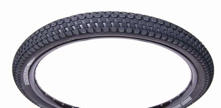 DMR RT Tire for DJ DMR RT Tire for DJ