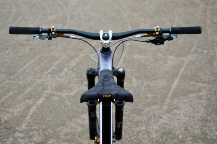 signature dmr oioi saddle signature dmr oioi saddle