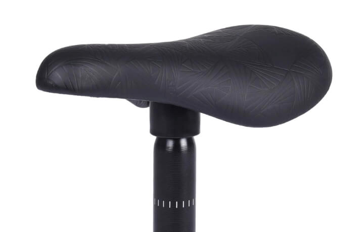 dmr dirt jumping sect combo seat dmr dirt jumping sect combo seat