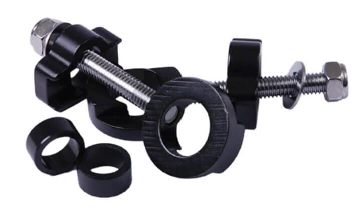 dmr tugs bmx bike tensioner dmr tugs bmx bike tensioner