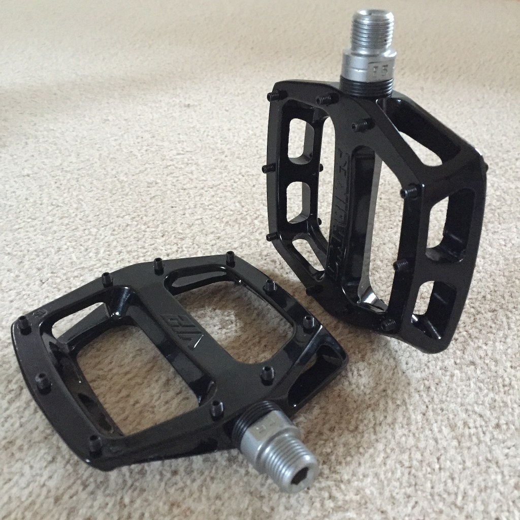 v12 mtb pedal v12 mtb pedal
