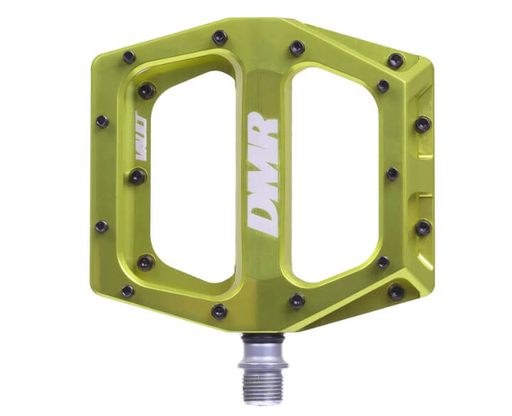 dmr vault pedal dmr vault pedal