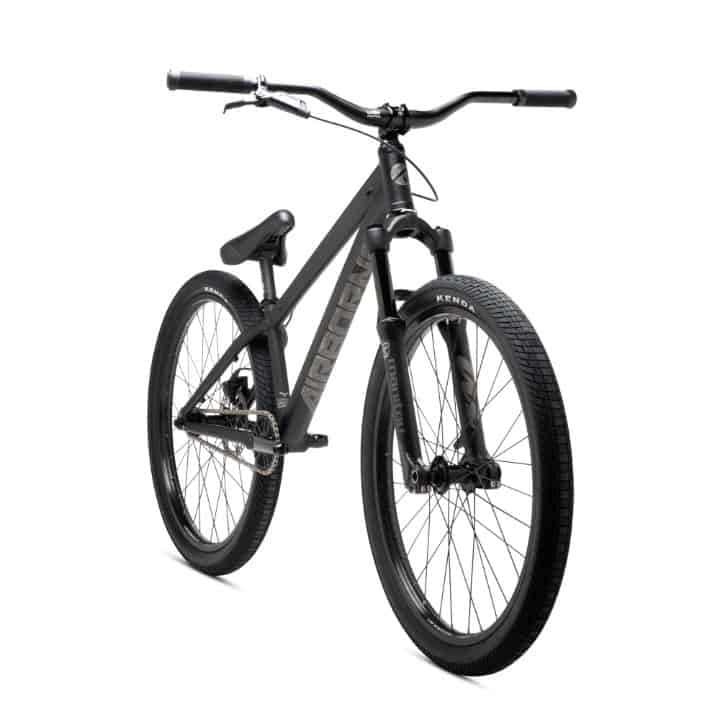 drew bezanson signature bike drew bezanson signature bike