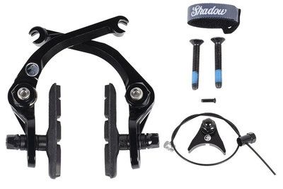 types of bmx brakes types of bmx brakes