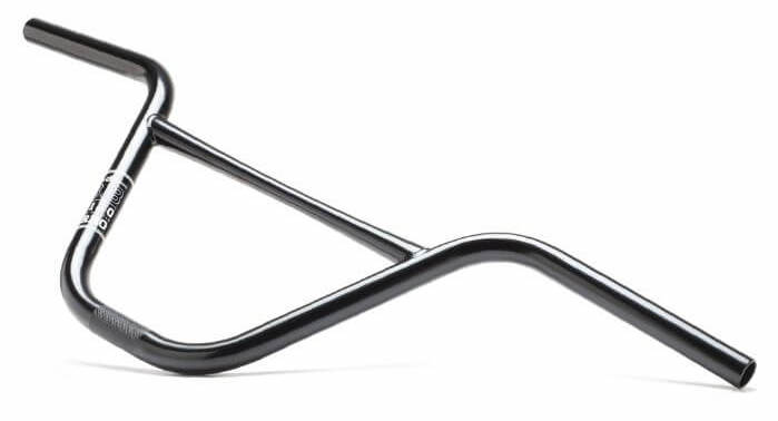 dk sigma bike bars dk sigma bike bars