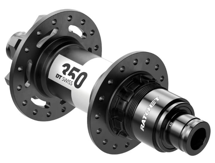 dt350 our pick mtb hub