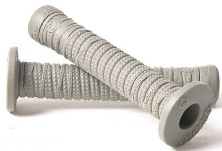 best scooter grip 2024 best scooter grip 2024