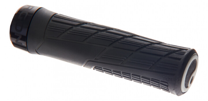 ergon ge1 upgrade pic