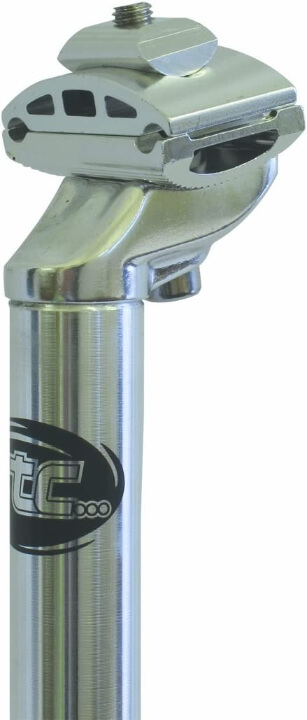 etc integrated seatpost etc integrated seatpost