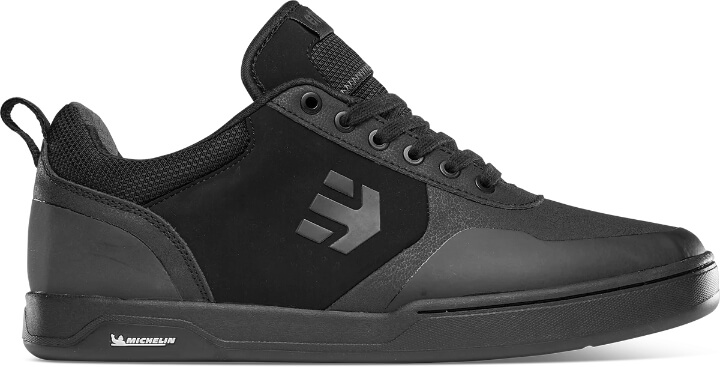 cheapest shoes are the etnies culvert cheapest shoes are the etnies culvert