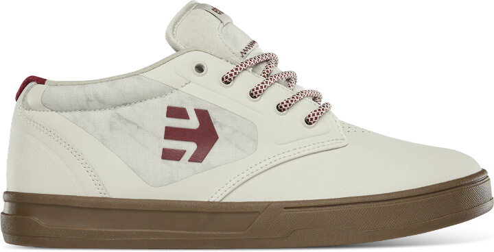most protective shoe is the etnies semenuk most protective shoe is the etnies semenuk