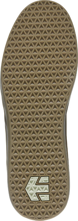 semenuk dirt jumping shoes semenuk dirt jumping shoes