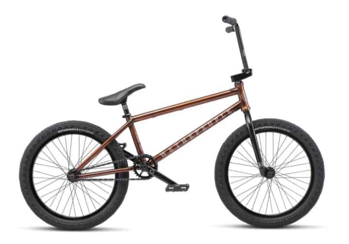 expensive old school BMX expensive old school BMX