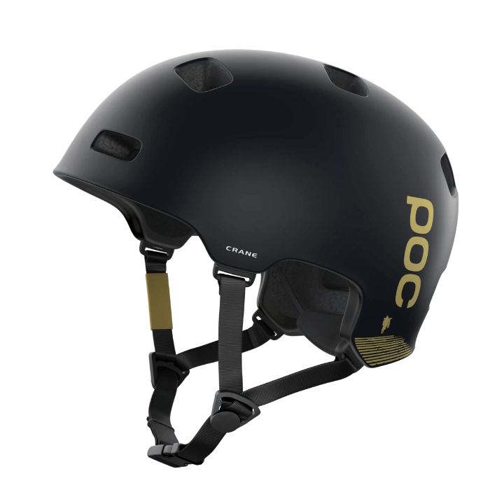 poc mips fabio wibmer