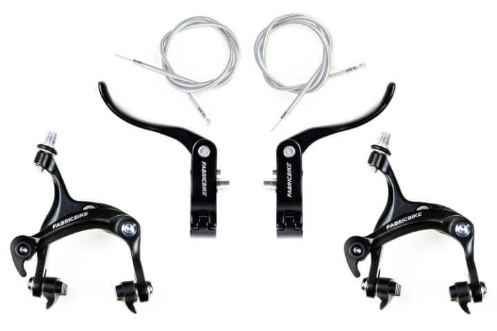 fabricbike braking system fabricbike braking system