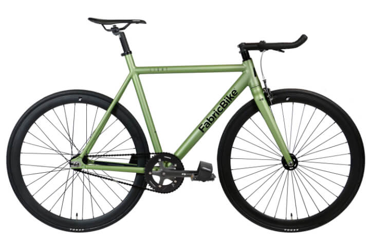 fabricbike light fixed gear bike fabricbike light fixed gear bike