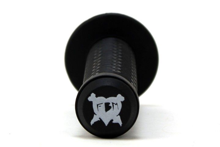 cleaning bmx grips cleaning bmx grips