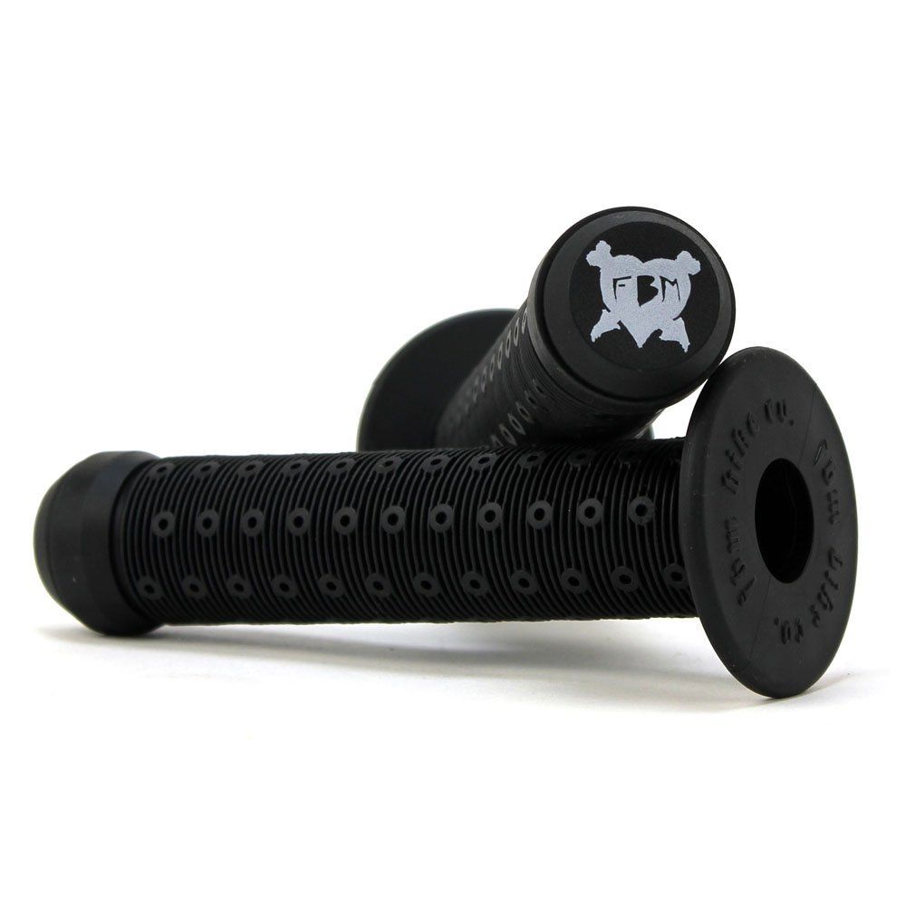 bmx grips odi bmx grips odi