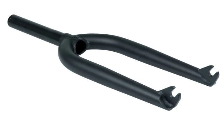 federal assault cheap forks