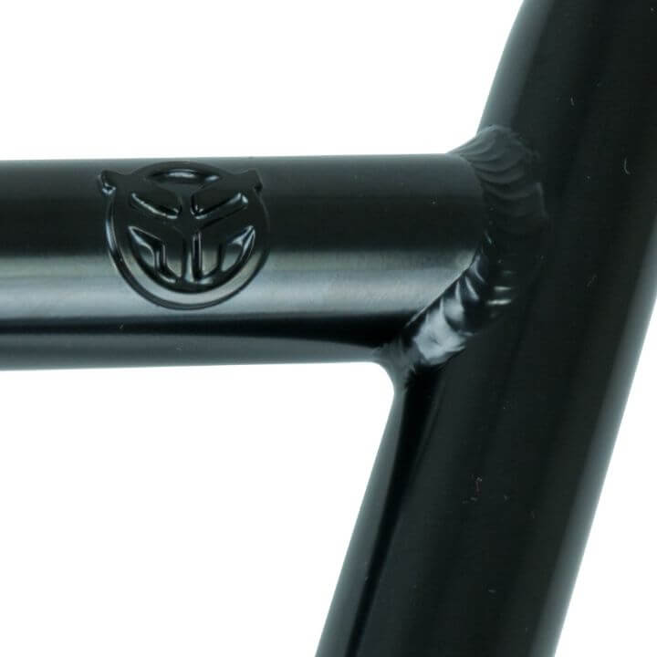 federal drop bars federal drop bars