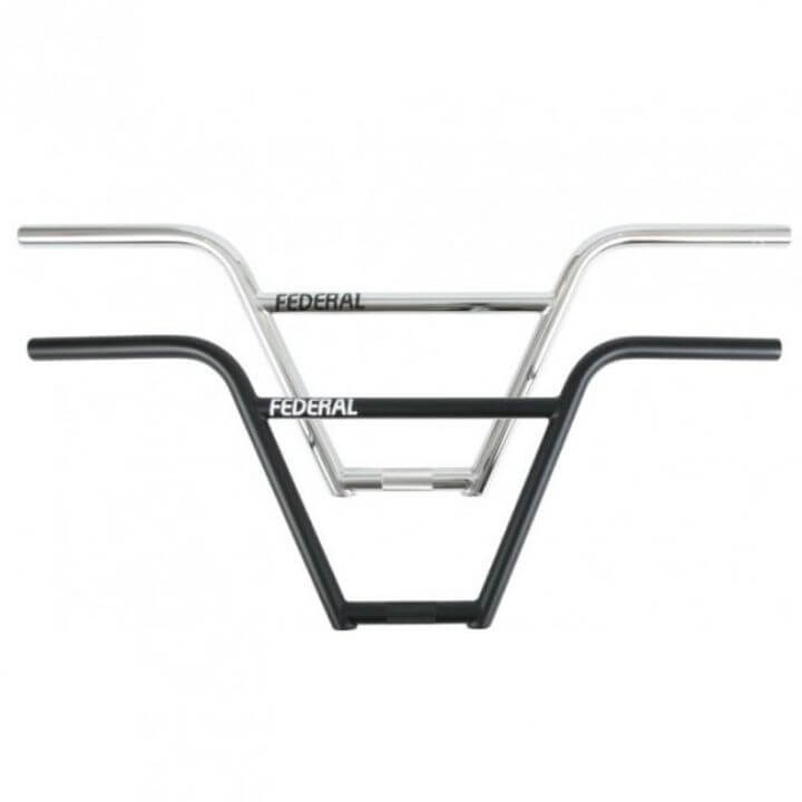best 4pc bike bars best 4pc bike bars