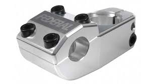 bmx bike stem bmx bike stem