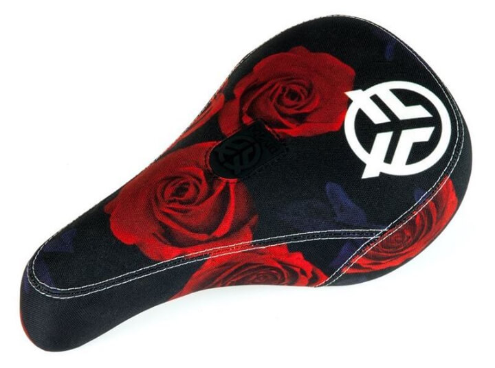 federal mid roses upgrade pick