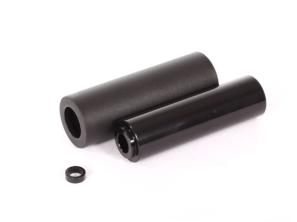 fiend belmont pc lightest bmx pegs fiend belmont pc lightest bmx pegs