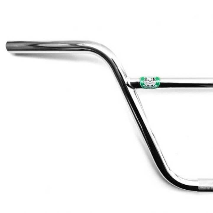 signature reynolds bars signature reynolds bars