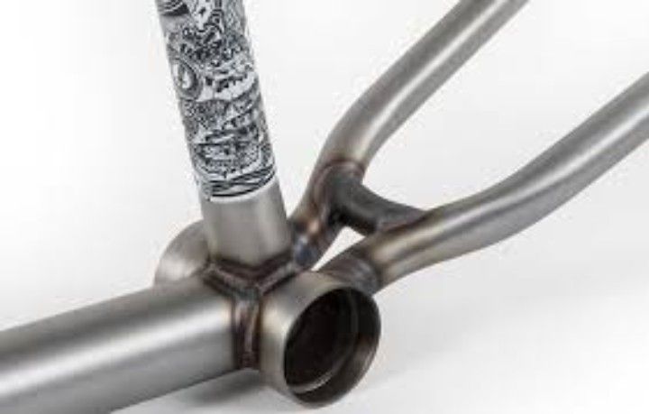 2023 race bike frame 2023 race bike frame