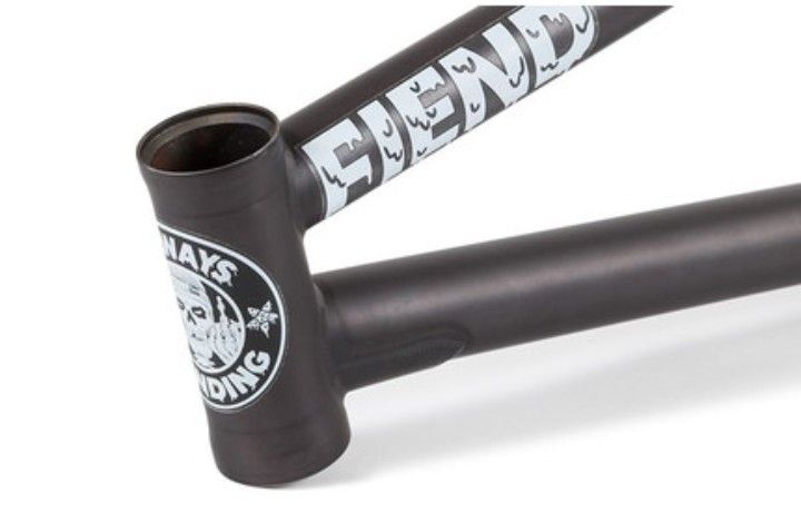 garrett reynolds street frame garrett reynolds street frame