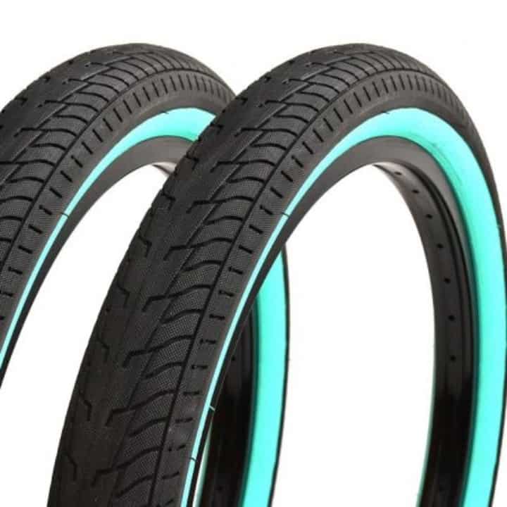 fit bmx tire faf fit bmx tire faf