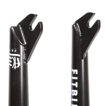 BMX forks for dirt BMX forks for dirt