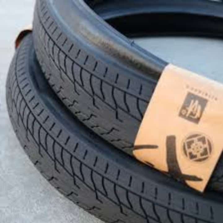 tires bmx tires bmx