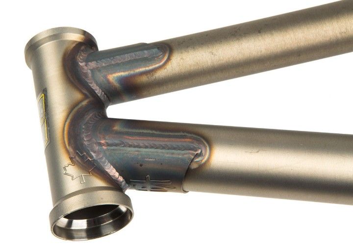 fit hangman bmx frames fit hangman bmx frames