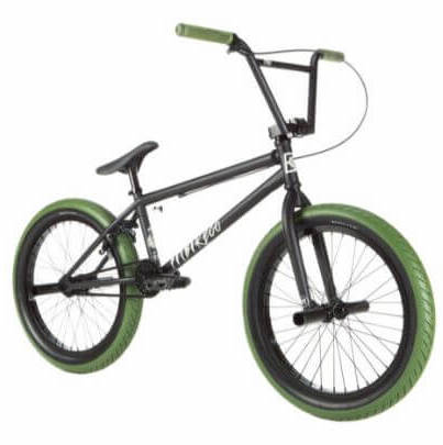 best bmx bikes for street best bmx bikes for street