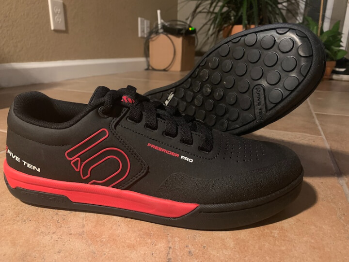 five ten freerider shoes five ten freerider shoes