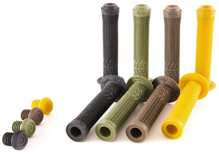 odi longneck grips odi longneck grips